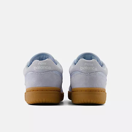 NEW BALANCE 480 BBG