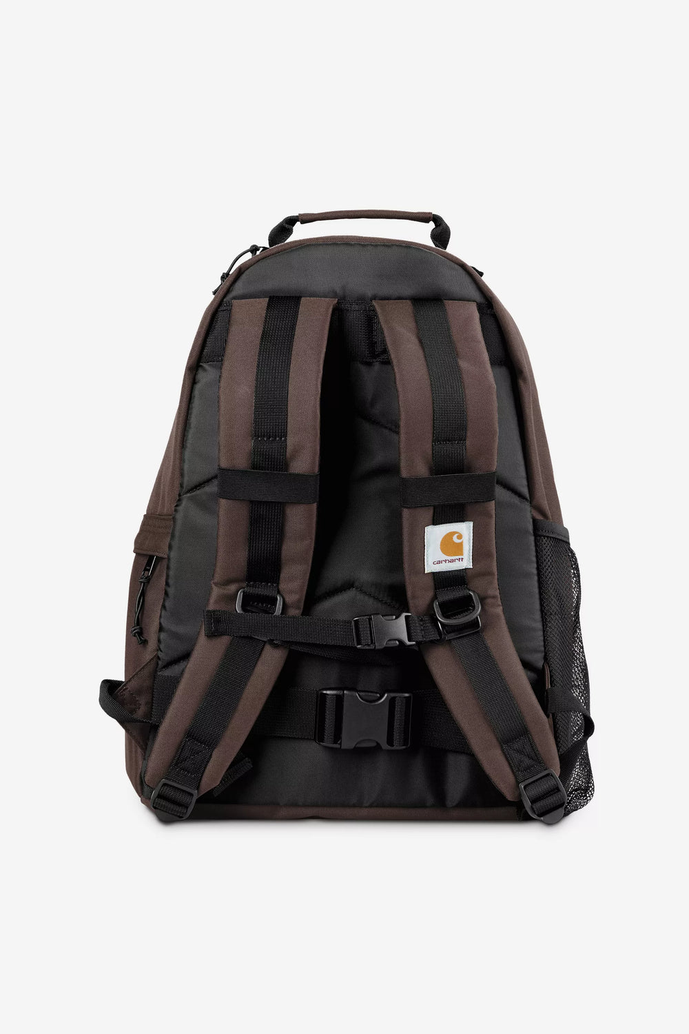 MOCHILA CARHARTT WIP KICKFLIP PALISANDER