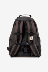MOCHILA CARHARTT WIP KICKFLIP PALISANDER