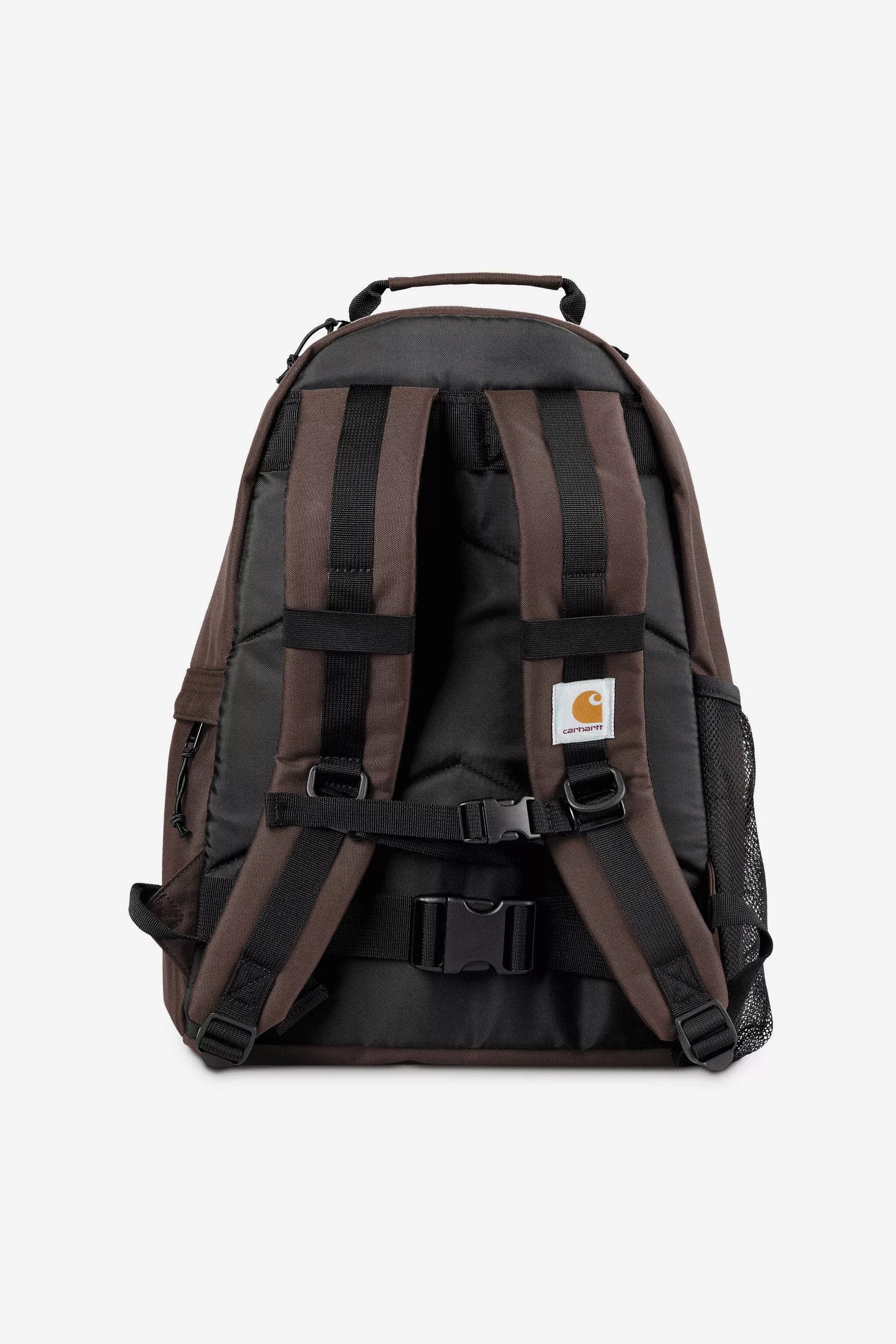 MOCHILA CARHARTT WIP KICKFLIP PALISANDER