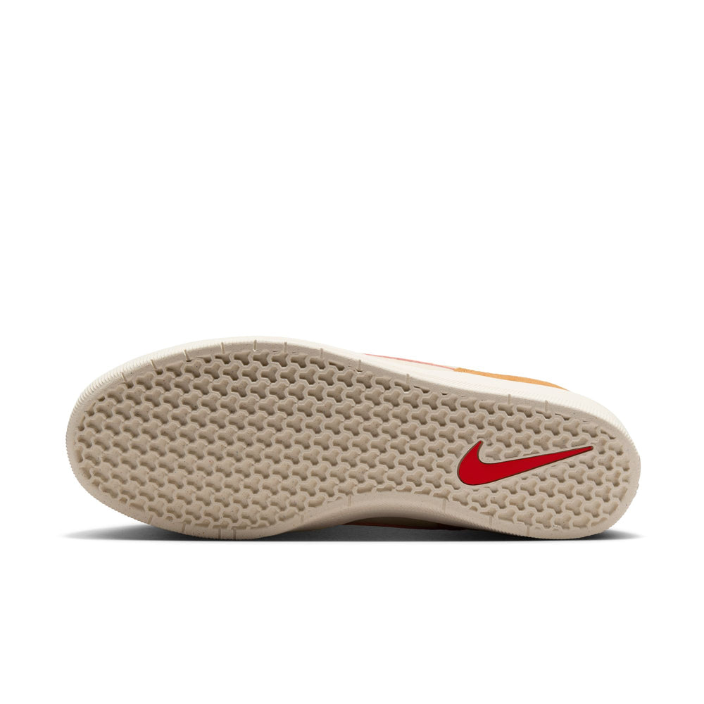 ZAPA NIKE SB FORCE 58 DV5477-103