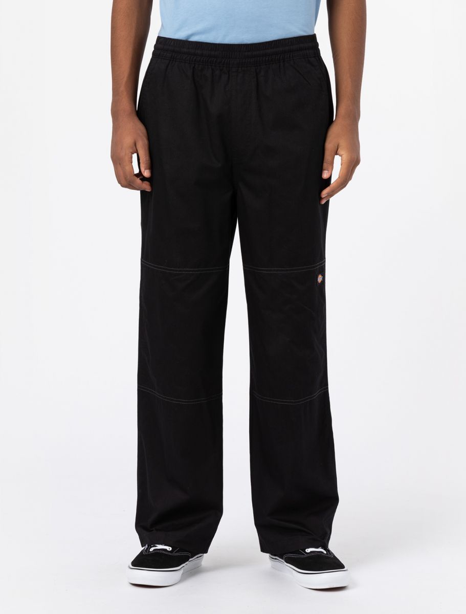 PANT DICKIES MOUNT VISTA BLACK