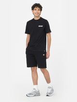 SHORT DICKIES MAPLETON BLACK