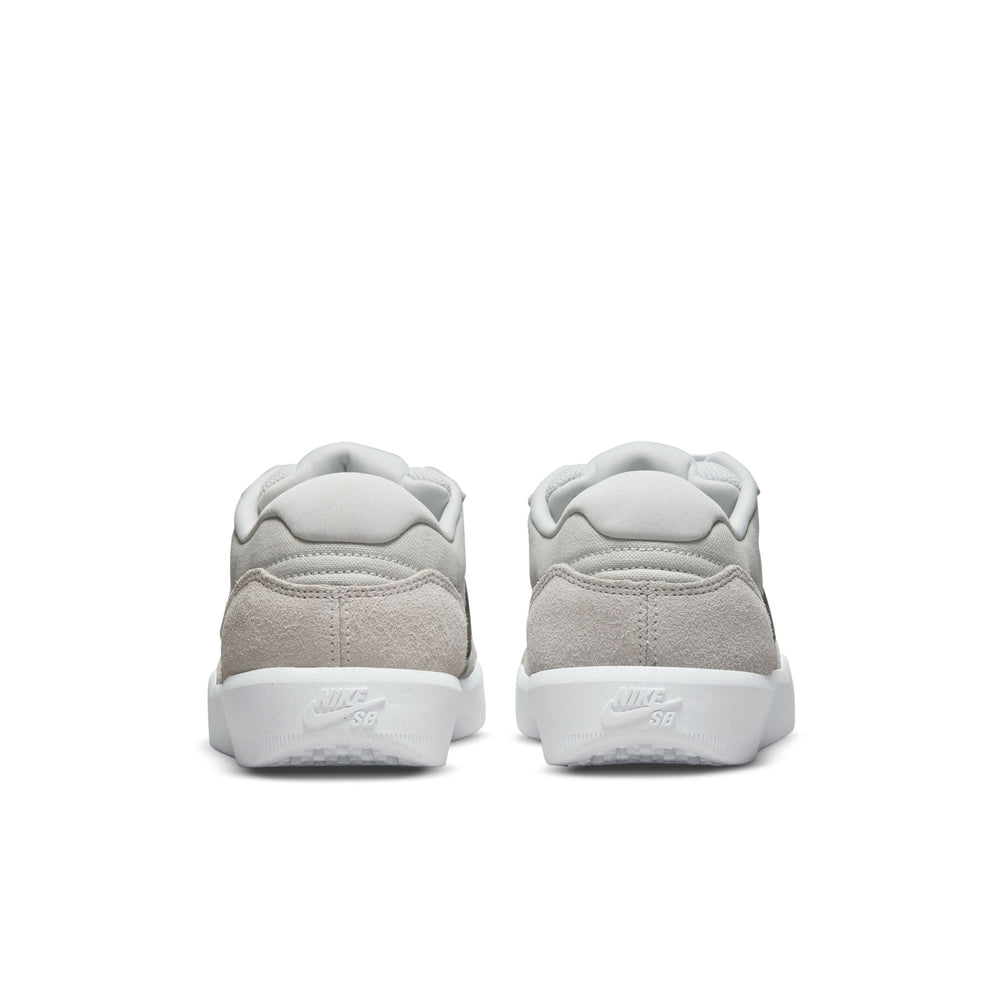 ZAPA NIKE SB FORCE 58 CZ2959-003