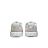 ZAPA NIKE SB FORCE 58 CZ2959-003