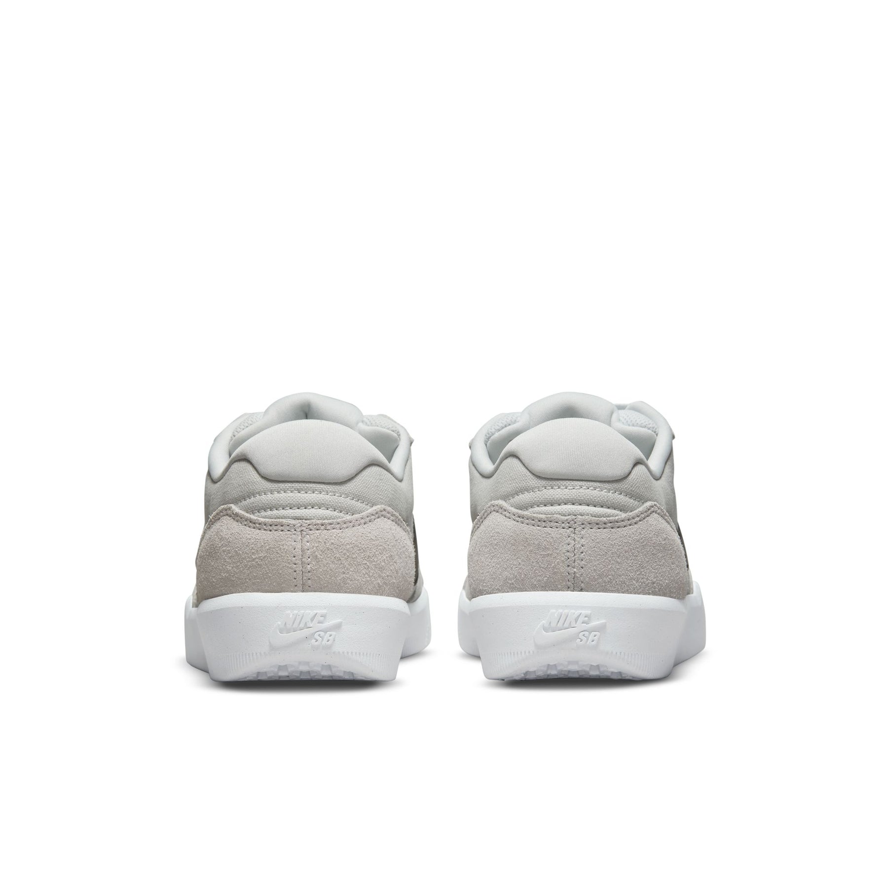 ZAPA NIKE SB FORCE 58 CZ2959-003