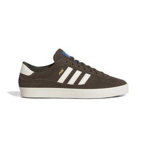 ZAPA ADIDAS PUIG INDOOR JQ1115