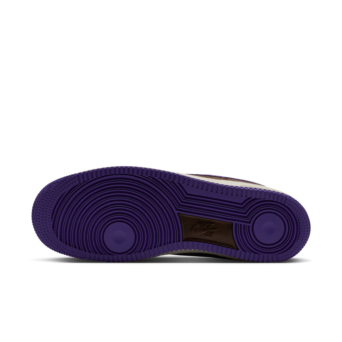 ZAPA NIKE SB AIR FORCE 1 SE IV5289-200