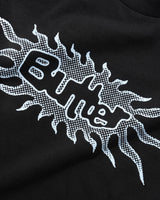 CTA BUTTER SOLAR BLACK