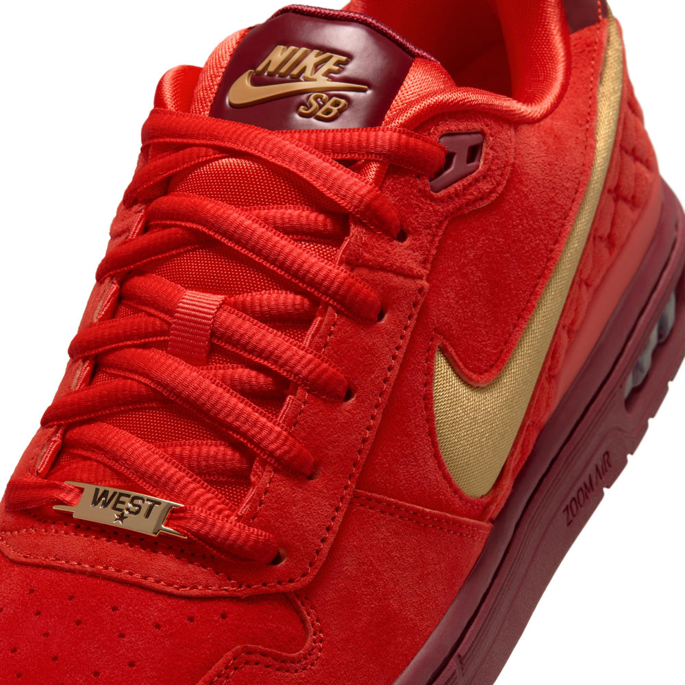 NIKE SB P-ROD 1 LOW QS IQ5648-600