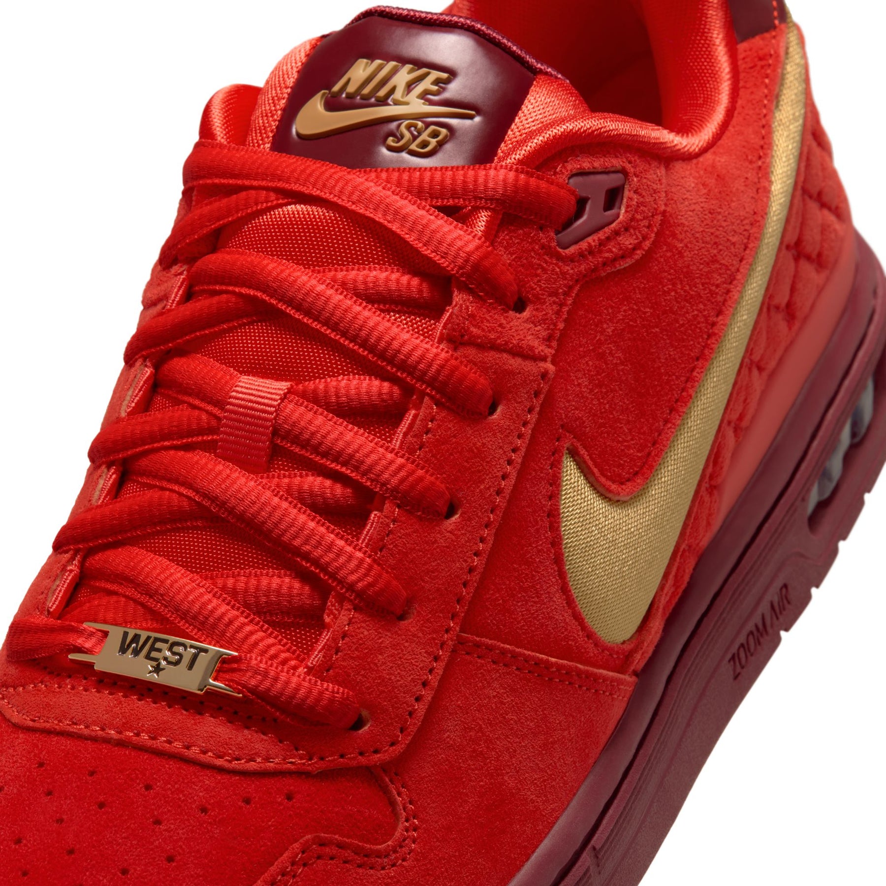 NIKE SB P-ROD 1 LOW QS IQ5648-600
