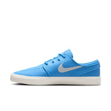 ZAPA NIKE SB JANOSKI OG+ ISO 400
