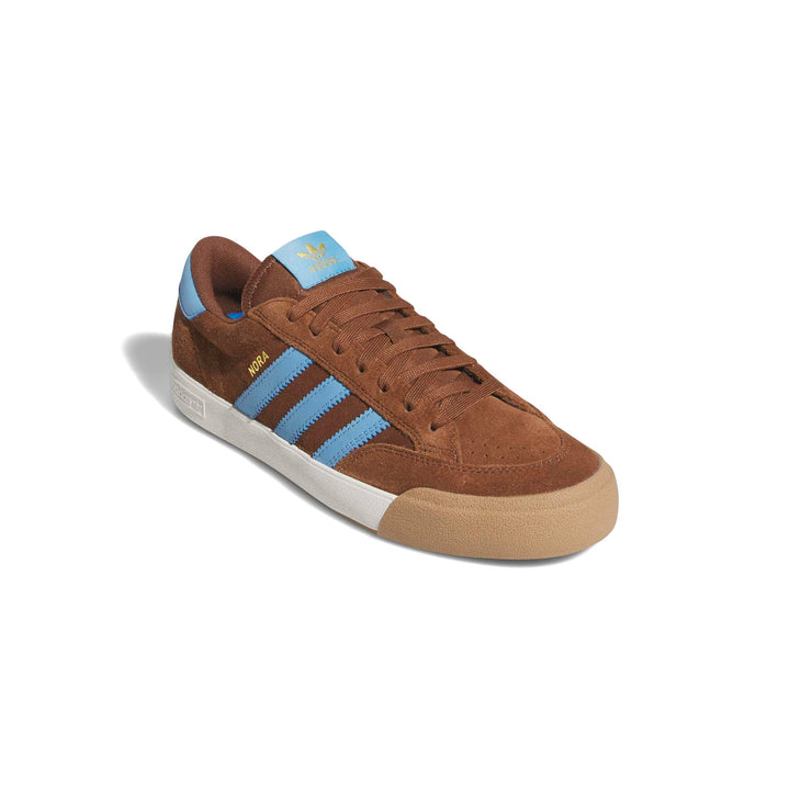 ZAPA ADIDAS NORA JP8595