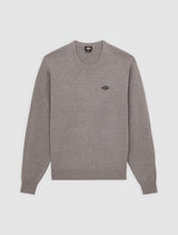 SWEATER DICKIES SUMMERDALE DECEMBER SKY