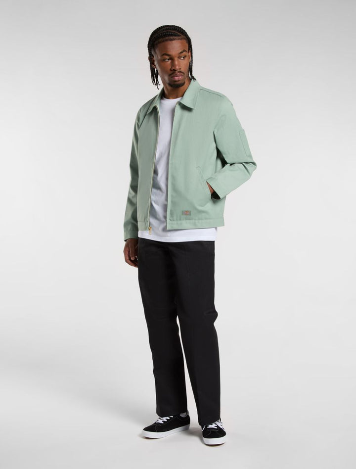CHT DICKIES EISENHOWER SUMMER ICEBERG