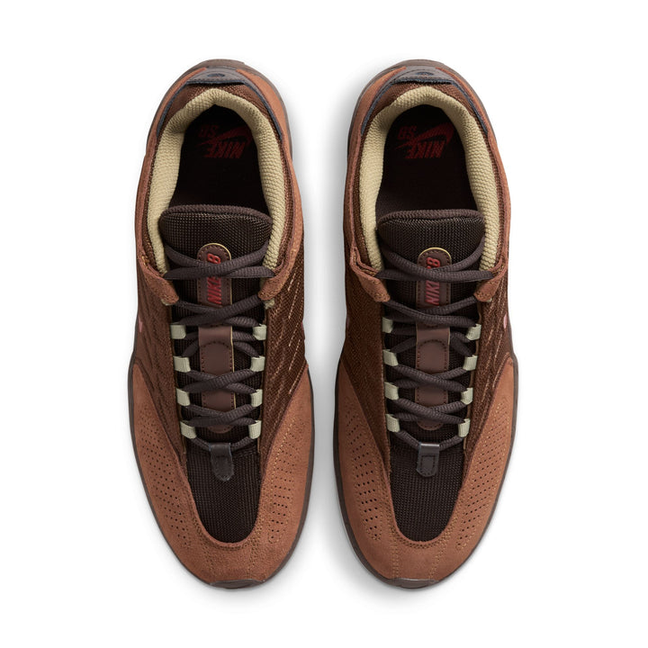 ZAPA NIKE SB VERTEBRAE FD4691-200