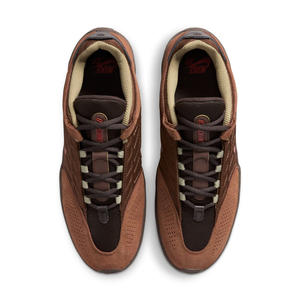 ZAPA NIKE SB VERTEBRAE FD4691-200