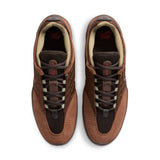 ZAPA NIKE SB VERTEBRAE FD4691-200