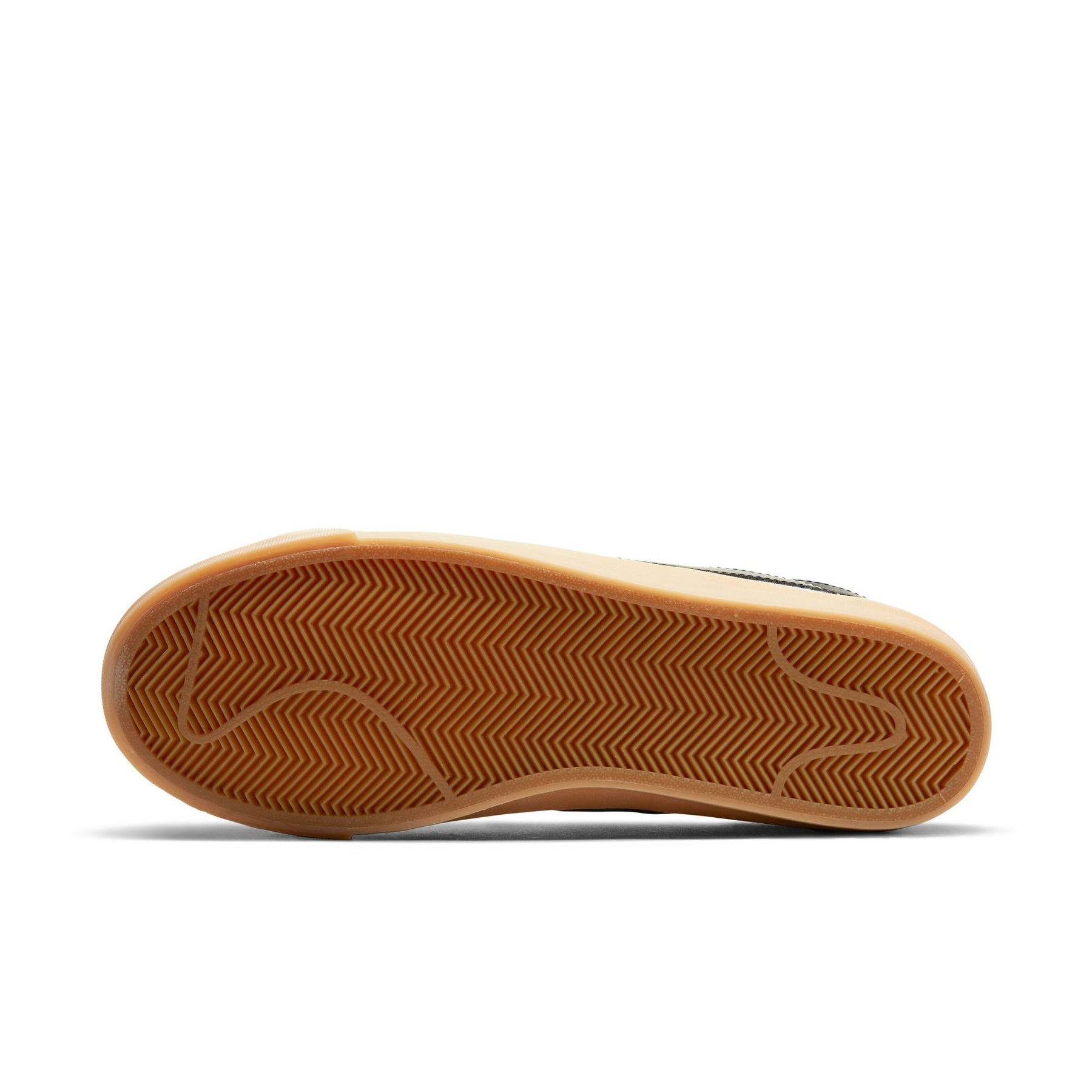 ZAPA NIKE SB BLAZER LOW PRO GT 695-100