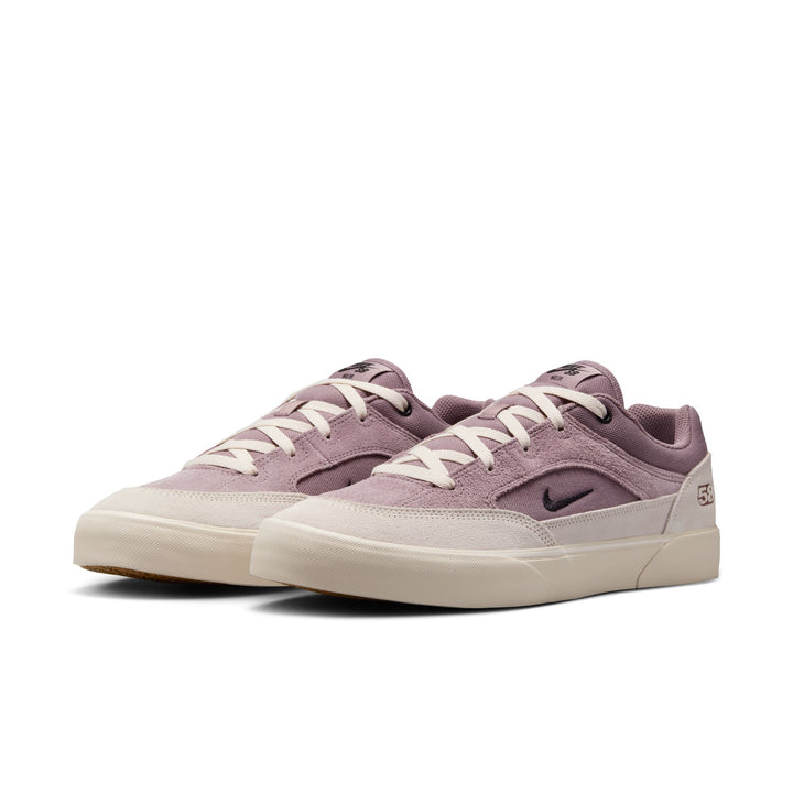 ZAPA NIKE SB MALOR TE HF3066-200