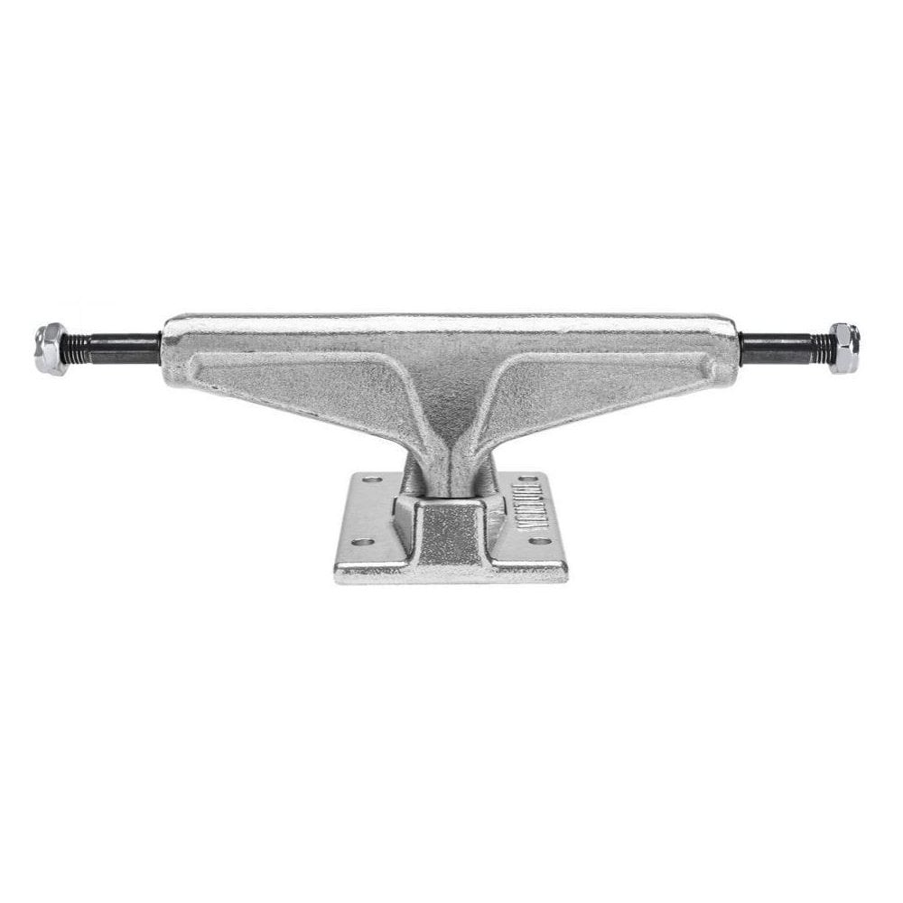 VENTURE ALL POLISHED 5.25 LO AXLES