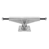 VENTURE ALL POLISHED 5.25 LO AXLES