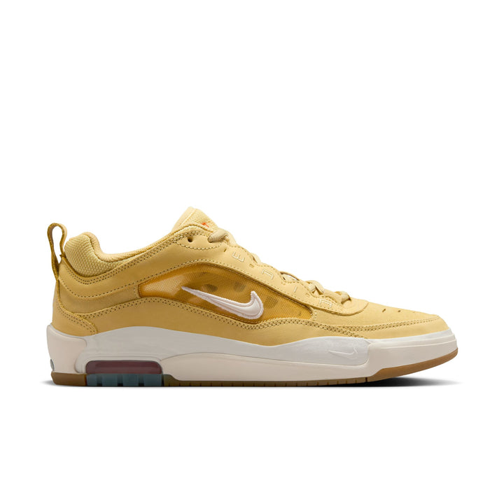 ZAPA NIKE SB ISHOD 2 PRM HJ4298-700