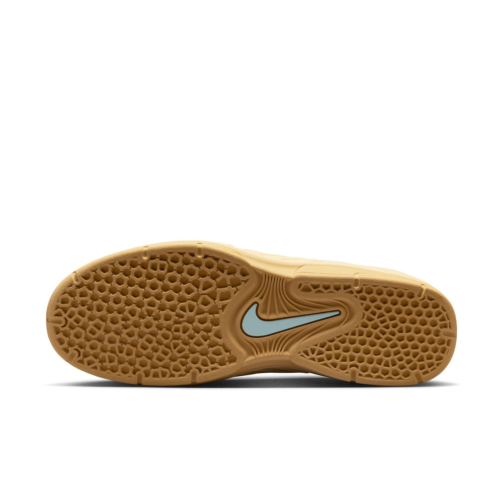 ZAPA NIKE SB VERTEBREA TE 100