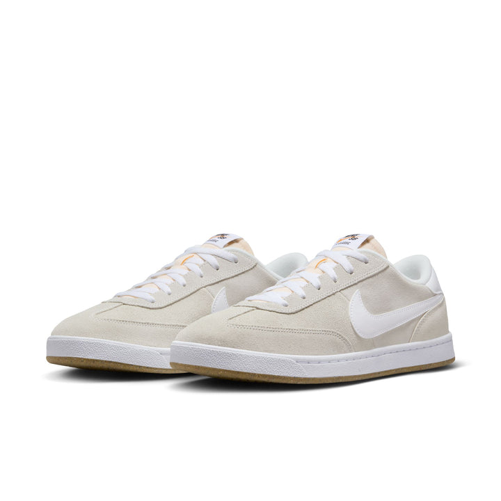 ZAPA NIKE SB FC CLASSIC 111