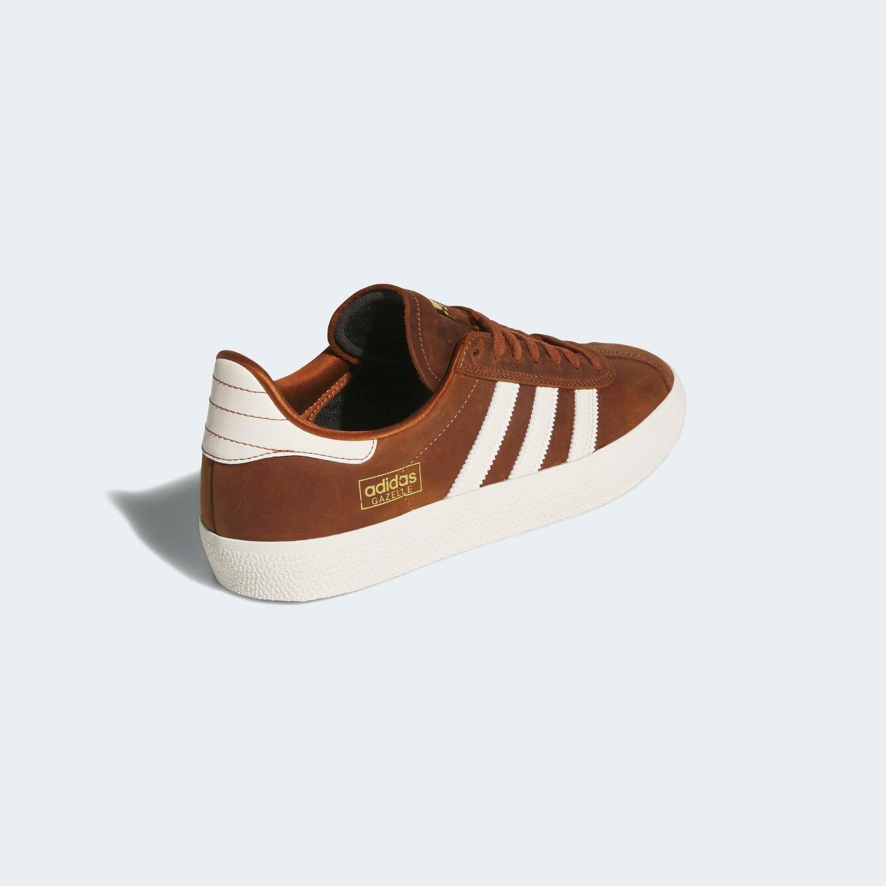 ADIDAS GAZELLE ADV HQ7547