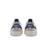 ZAPA NIKE SB POGO PLUS FQ2935-001