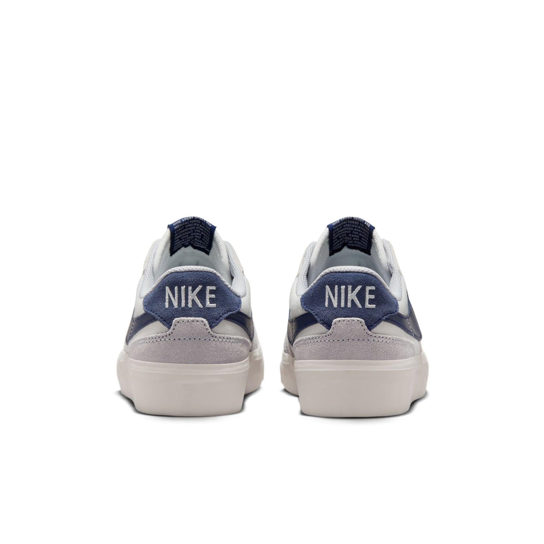 ZAPA NIKE SB POGO PLUS FQ2935-001
