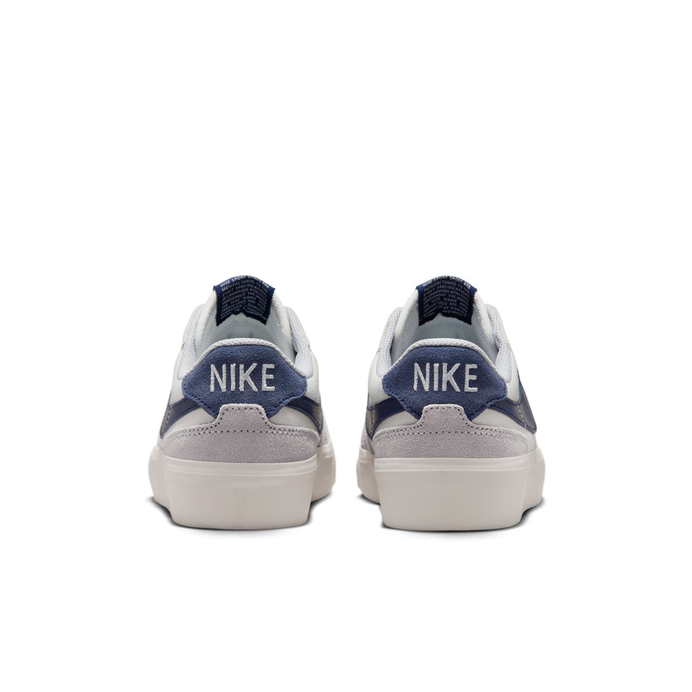 ZAPA NIKE SB POGO PLUS FQ2935-001
