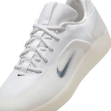 ZAPA NIKE SB NYJAH 4 100