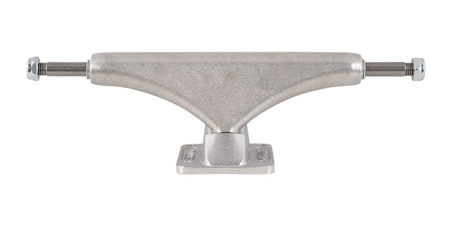 BULLET SILVER 140 AXLES