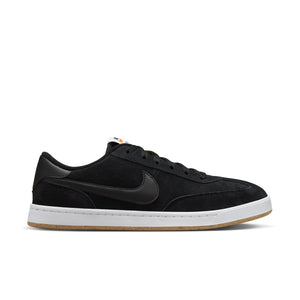 ZAPA NIKE SB FC CLASSIC 001
