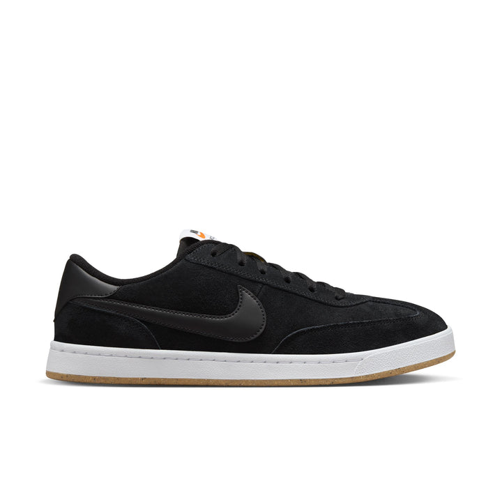 ZAPA NIKE SB FC CLASSIC 001