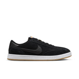 ZAPA NIKE SB FC CLASSIC 001