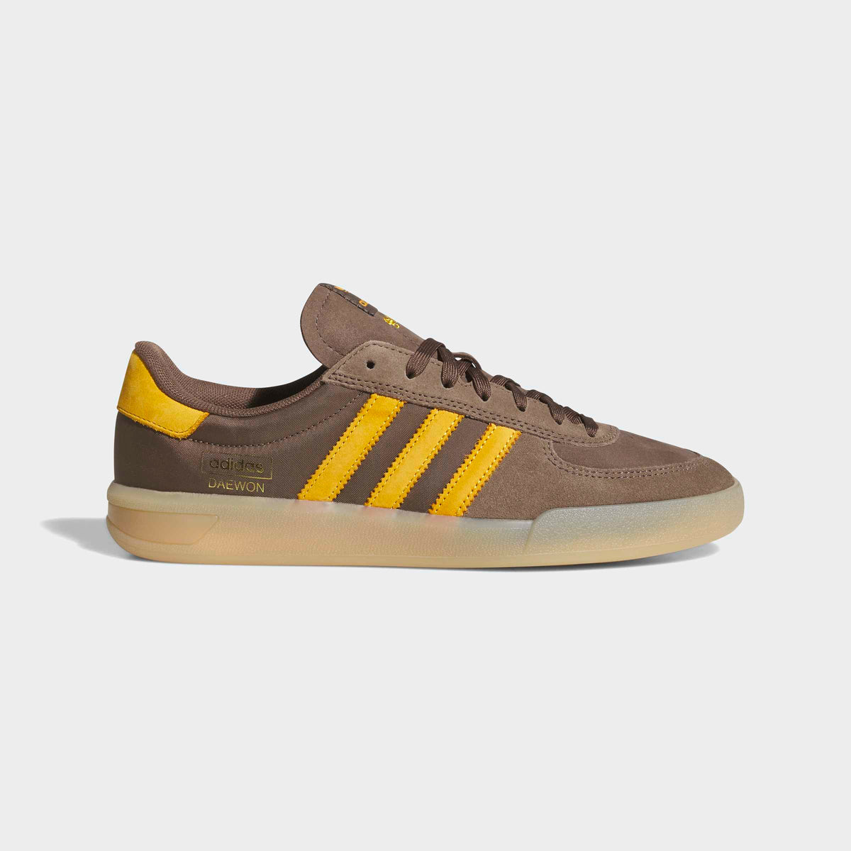 ZAPA ADIDAS GLENBURN DAEWON