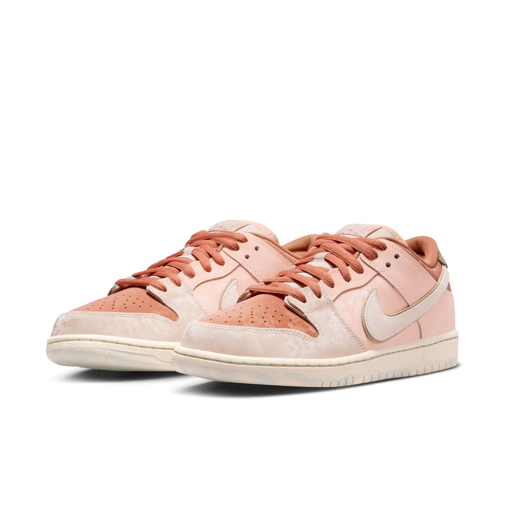 ZAPA NIKE SB DUNK LOW PRO PRM FV5926-200