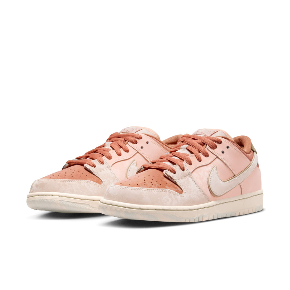 ZAPA NIKE SB DUNK LOW PRO PRM FV5926-200
