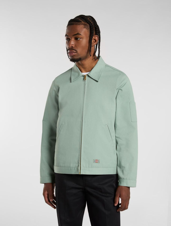 CHT DICKIES EISENHOWER SUMMER ICEBERG