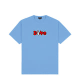 CTA DIME MUNSON TRUE BLUE