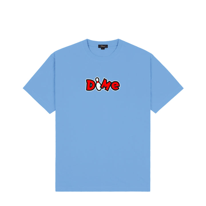CTA DIME MUNSON TRUE BLUE