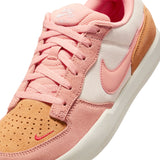 ZAPA NIKE SB FORCE 58 DV5477-103