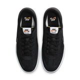 ZAPA NIKE SB FC CLASSIC 001