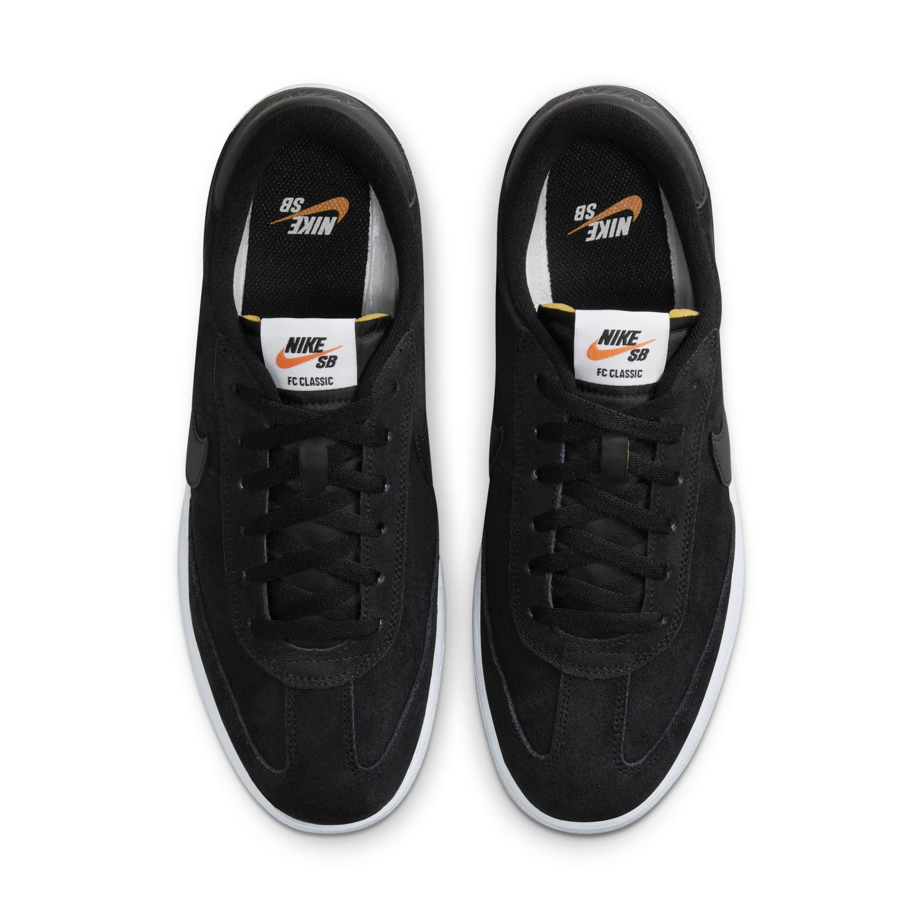 ZAPA NIKE SB FC CLASSIC 001