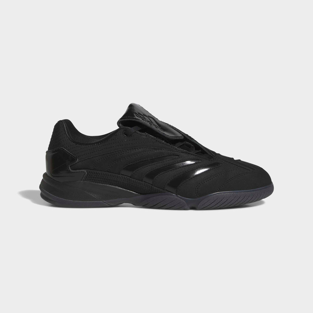 ZAPA ADIDAS PREDATOR SALA X METALWOOD