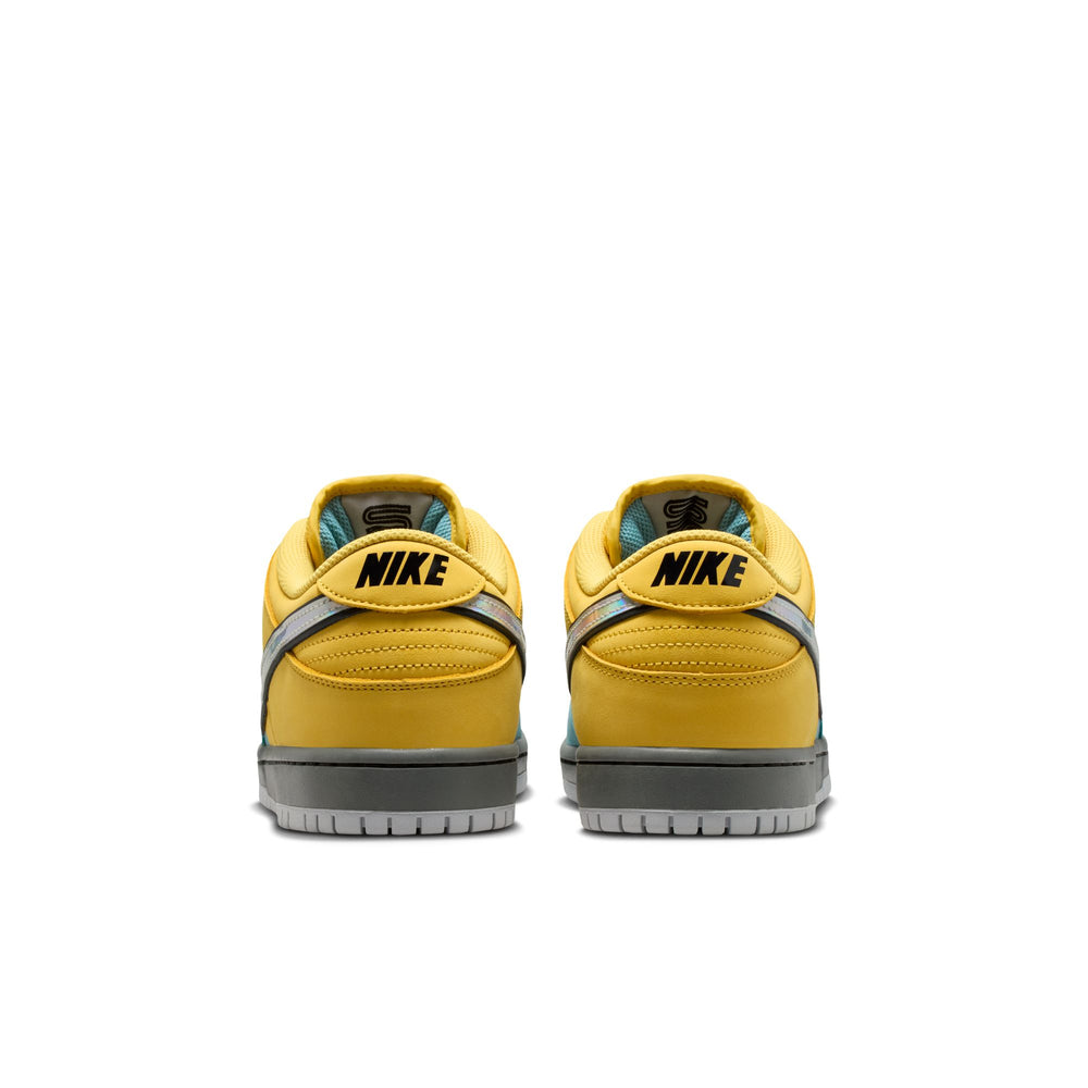 ZAPA NIKE SB DUNK LOW PRO IR1888-700