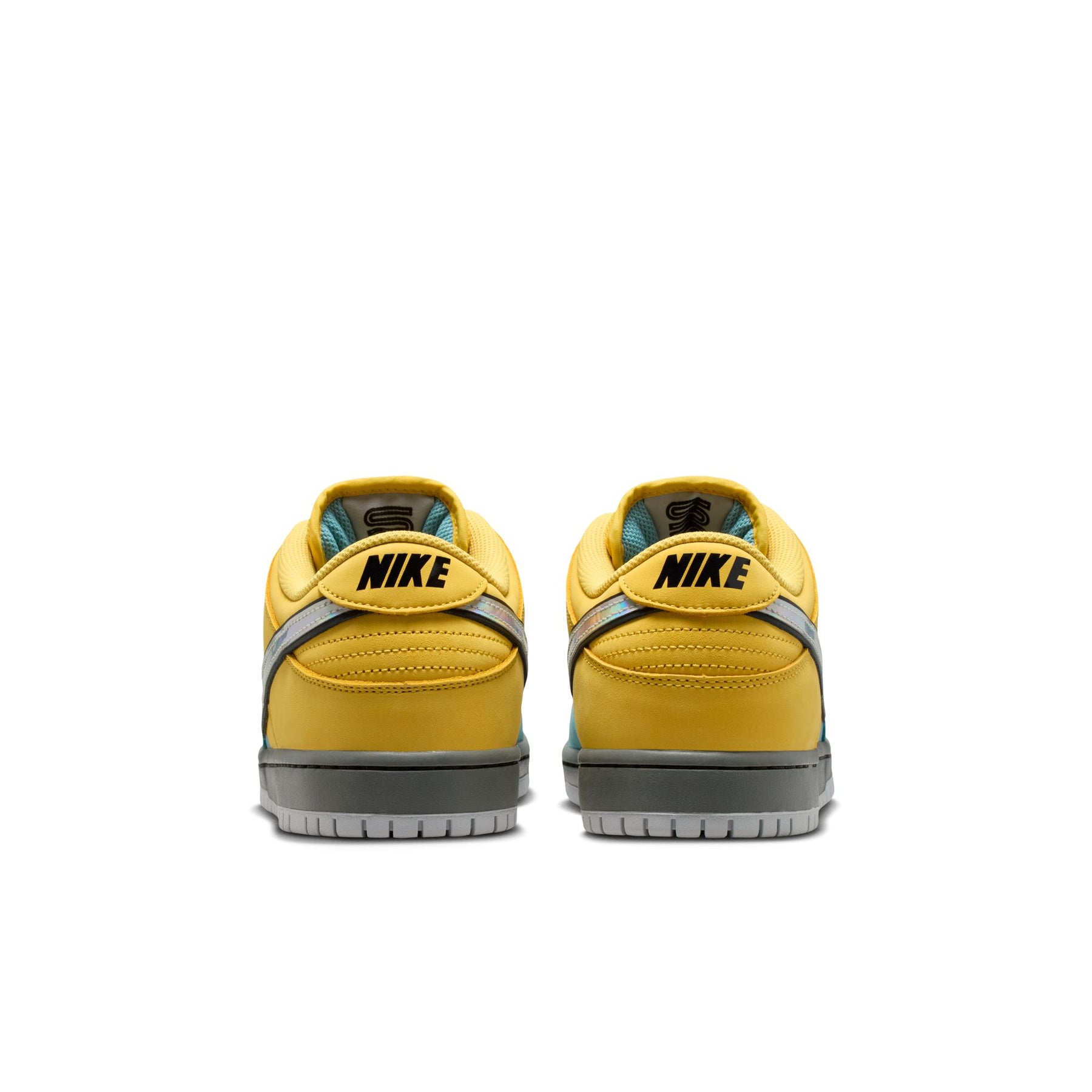ZAPA NIKE SB DUNK LOW PRO IR1888-700